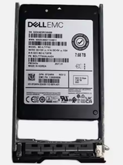  DELLEMC HDD 1TB 
