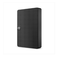  Ổ cứng di động HDD 2TB Seagate Expansion 