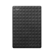  Hdd Box Seagate 2tb Expansion Portable 2.5 