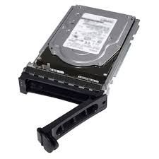 Hdd Dell Ata 120Gb - 2.5'