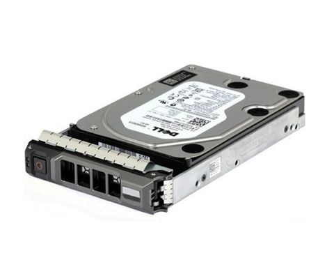 Hdd Dell Sata 120Gb - 2.5'