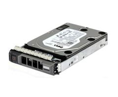  Hdd Dell Sata 120Gb - 2.5' 