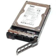  Hdd Dell Sata 1Tb - 2.5' 