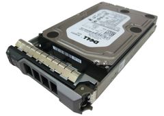  Hdd Dell Sata 1Tb - 3.5' 