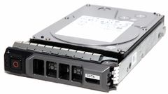  Hdd Dell Sata 2Tb - 3.5' 