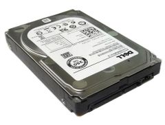  Hdd Dell Sata 4Tb - 2.5' 
