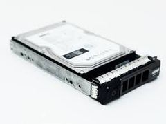  Hdd Dell Sata 4Tb - 3.5' 