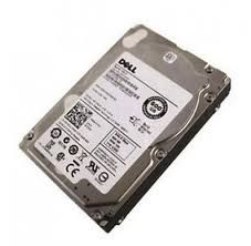 Hdd Dell Sata 500Gb - 2.5'