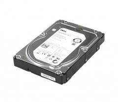  Hdd Dell Sata 500Gb - 3.5' 