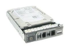  Hdd Dell Sata 8Tb - 3.5' 