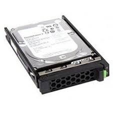 Hdd Fujitsu Ata 120Gb - 3.5'