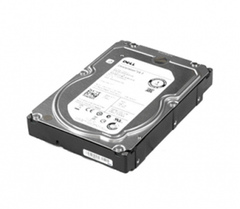  Hdd Fujitsu Sata 1Tb - 3.5' 