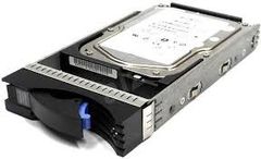  Hdd Fujitsu Sata 4Tb - 3.5' 