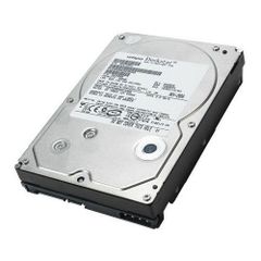  Hdd Hitachi Ata 320Gb - 3.5' 