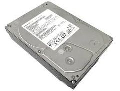  Hdd Hitachi Sata 120Gb - 3.5' 