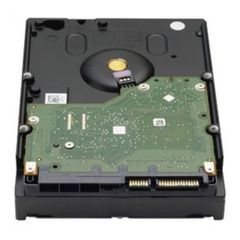  Hdd Hitachi Sata 80Gb - 3.5' 