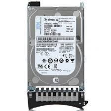 Hdd Ibm Ata 250Gb - 3.5'