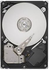  Hdd Ibm Ata 80Gb - 3.5' 