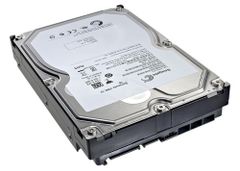  Hdd Ibm Sata 1.5Tb - 2.5' 