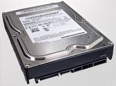  Hdd Ibm Sata 1.5Tb - 3.5' 