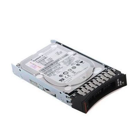 Hdd Ibm Sata 250Gb - 2.5'