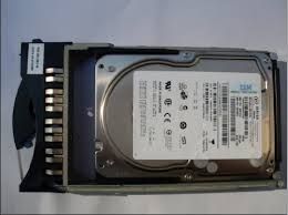 Hdd Ibm Sata 250Gb - 3.5'