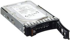  Hdd Ibm Sata 8Tb - 3.5' 