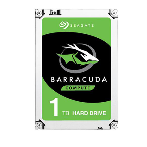 Hdd Laptop 1tb Seagate St1000lm048