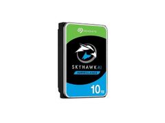  Hdd Pc 10tb Seagate Surveillance Skyhawk Ai St10000ve0008 