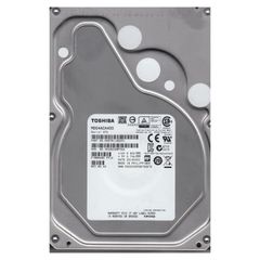  Hdd Pc 4tb Toshiba 