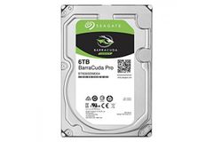  Hdd Pc 6tb Seagate Pro St6000dm004 