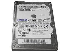  Hdd Samsung Ata 120Gb - 3.5' 