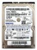 Hdd Samsung Ata 80Gb - 2.5'