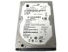 Hdd Seagate Ata 80Gb - 2.5'