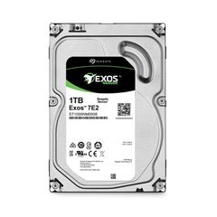  Hdd Seagate Exos 1tb 