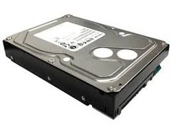  Hdd Toshiba Ata 40Gb - 3.5' 