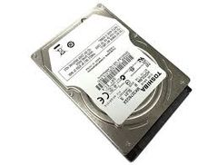  Hdd Toshiba Sata 160Gb - 3.5' 