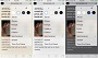  Trình đọc loại bỏ các quảng cáo từ web trên iOS 