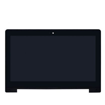 Cảm ứng + Màn hình Asus S300