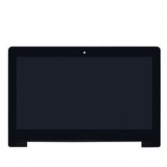  Cảm ứng + Màn hình Asus S300 