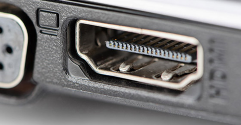 Chuẩn kết nối HDMI là gì?