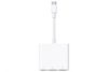 Adapter chuyển đổi Type-C Apple MJ1K2