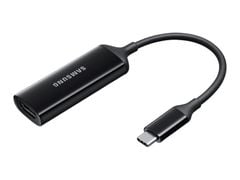 Đầu đổi Usb-C - HDMI 