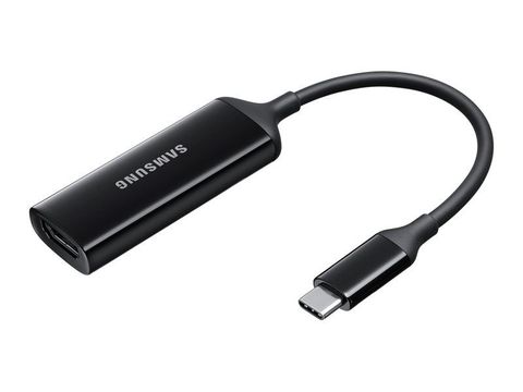 Đầu đổi Usb-C - HDMI