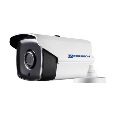 Camera Hdparagon Hds-1882tvi-ira3 (hd-tvi 1m)