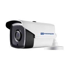  Camera Hdparagon Hds-1882tvi-ira3 (hd-tvi 1m) 
