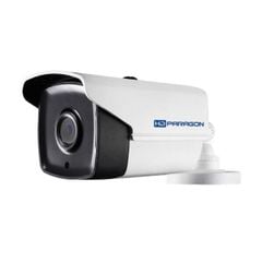  Camera Hdparagon Hds-1882tvi-ira5 (hd-tvi 1m) 