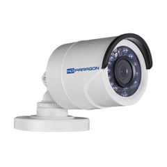 Camera Hdparagon Hds-1885dtvi-ir (vỏ Sắt) 