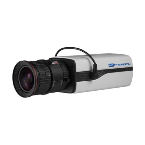 Camera Hdparagon Hds-1885tvi-wbx (hd-tvi 2m)