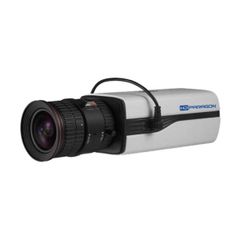  Camera Hdparagon Hds-1885tvi-wbx (hd-tvi 2m) 